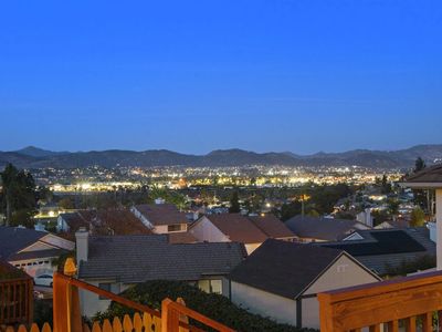 8515 Ellsworth Ln, Santee, CA, 92071