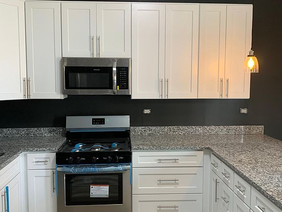 4th image of 1656 S Troy St Floor 1