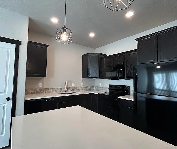 6408 Sandstone Dr #2 — Photo 5