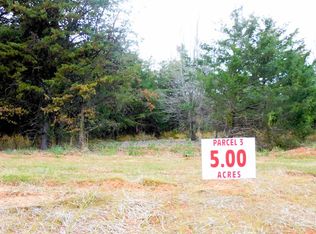 5 Brights Rd, Gretna, VA 24557