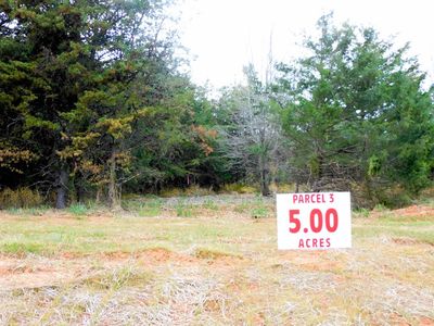 P3 Brights Rd, Gretna, VA, 24557