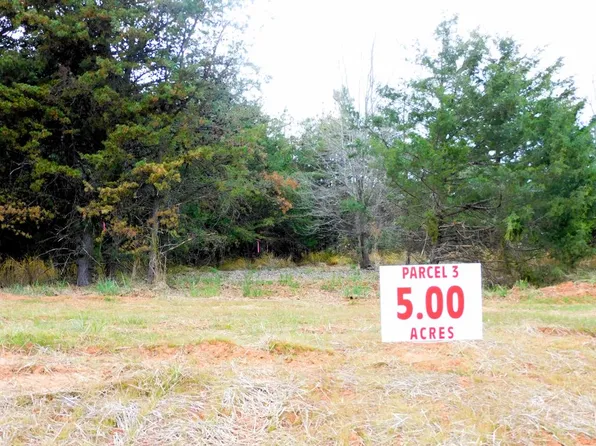 P3 Brights Rd, Gretna, VA 24557