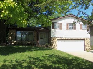 400 S Midland Ave, Joliet, IL