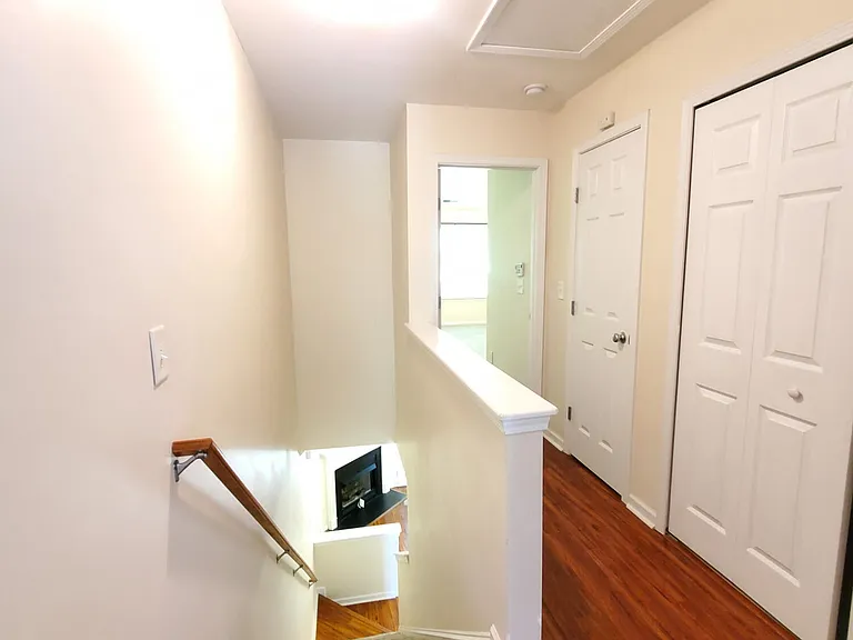 8206 City Loft Ct — Photo 11