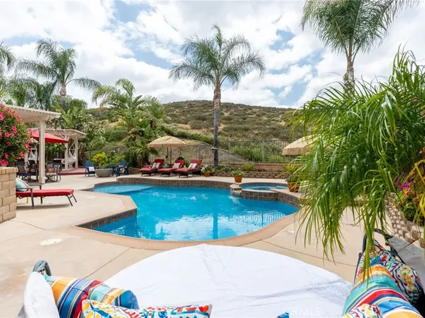 32269 Daisy Dr, Winchester, CA 92596