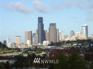 2020 28th Ave S, Seattle, WA 98144