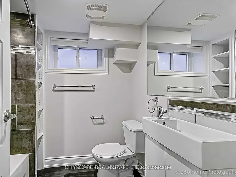 176 Wellesworth Dr #BASEMENT — Photo 19