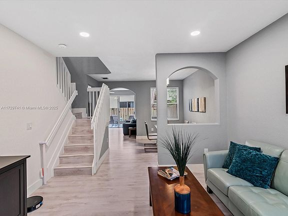 2nd image of 3873 SW 171st Ter