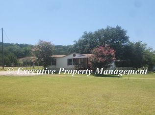 2752 Fushia Rd, Copperas Cove, TX 76522