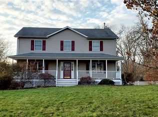 15 Dartmouth Rd, Highland Mills, NY 10930