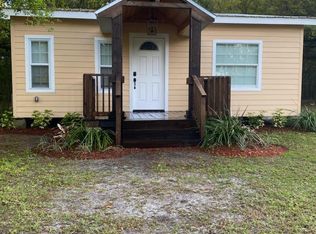 12803 Buggville Ln, Dover, FL 33527