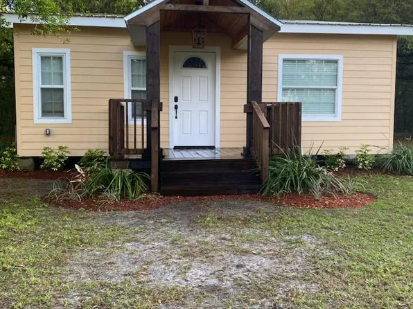12803 Buggville Ln, Dover, FL 33527