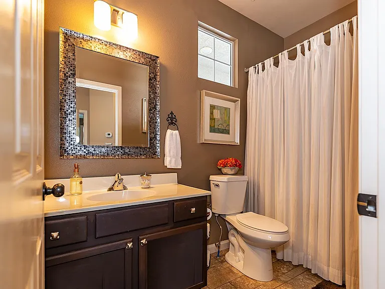 1691 Iron Mountain Dr — Photo 15