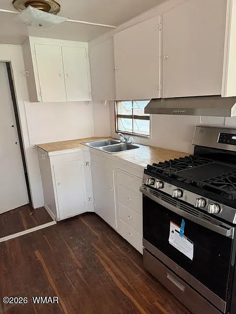 2 bed, 280 sqft, $1,200 — Photo 3