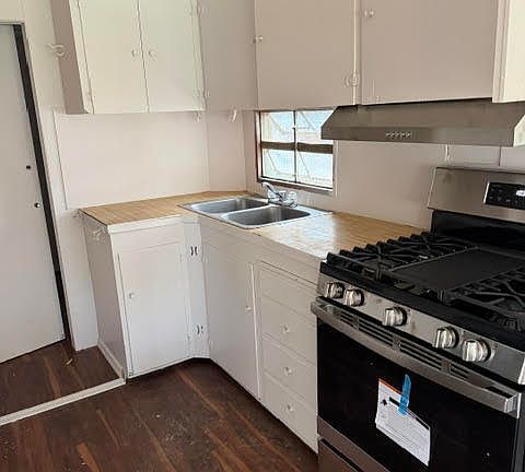 3rd image of 1341 S Creel Dr