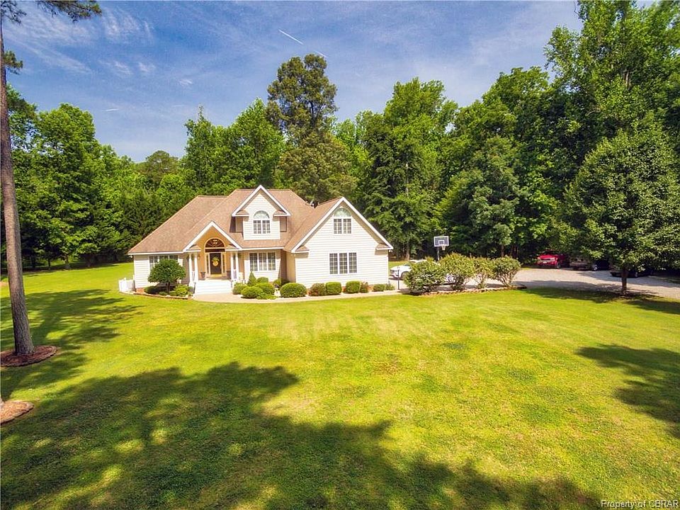 1st image of 65 Bald Eagle Dr