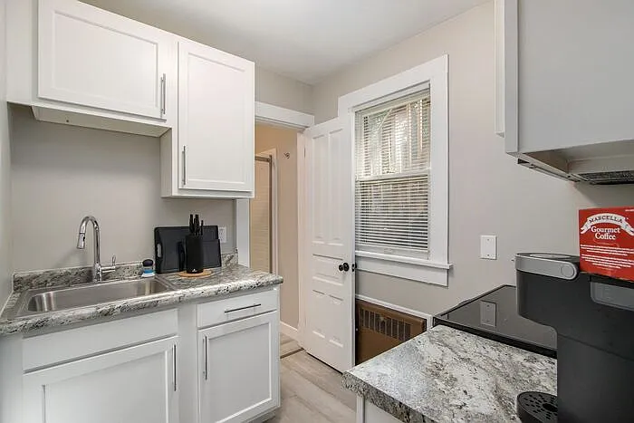 728 W Lovell St #1 — Photo 10