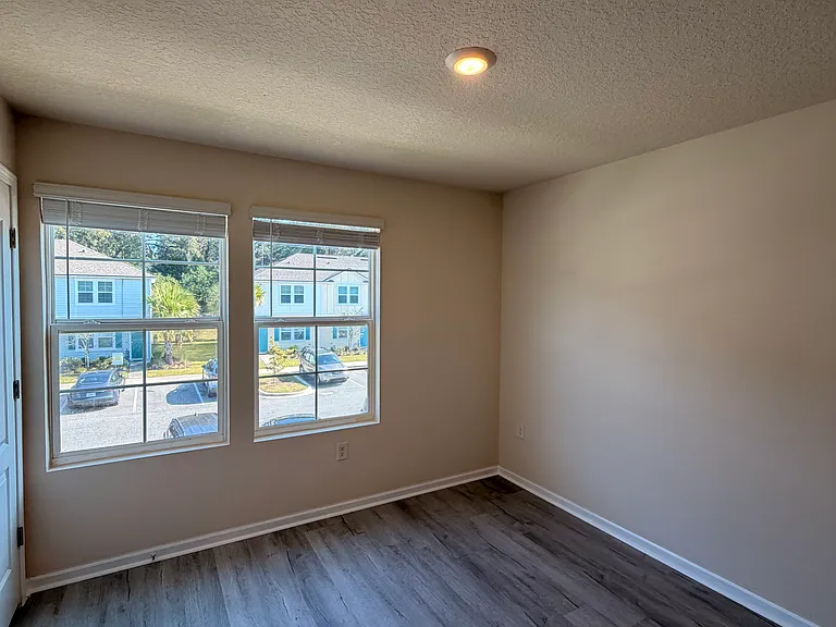 840 Gate Run Rd — Photo 15