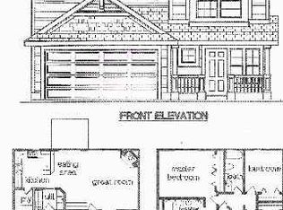 2839 N Jeremy Ave, Boise, ID 83705