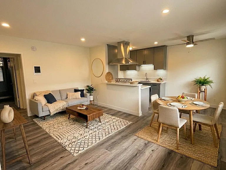 LANGDON B PROPERTY — Photo 35
