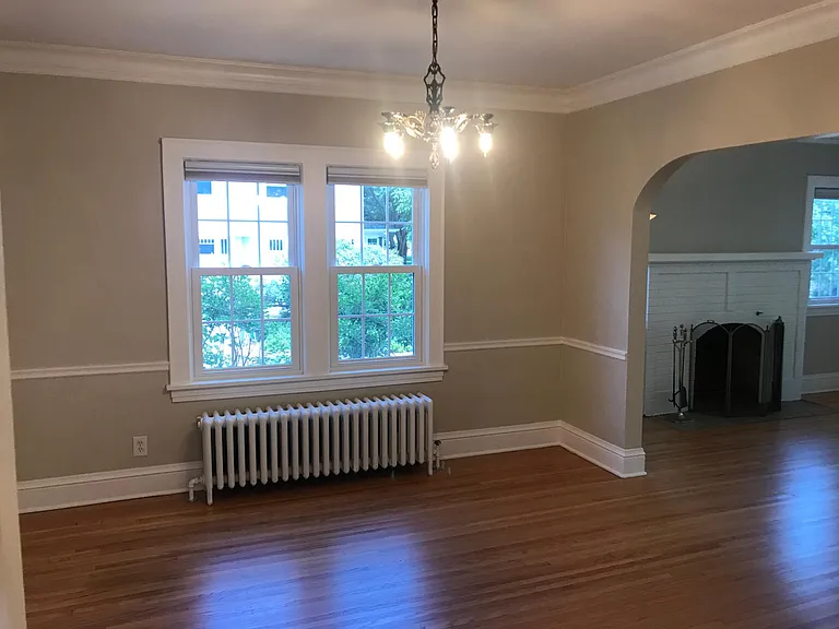 5000 Russell Ave S #1 — Photo 9