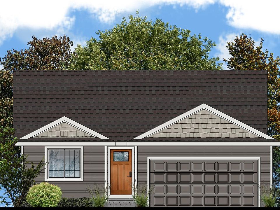 1st image of 2610 NW 25th St