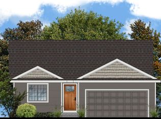 2610 NW 25th St, Ankeny, IA 50023
