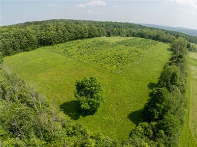 20 Nelson Rd, Ithaca, NY, 14850