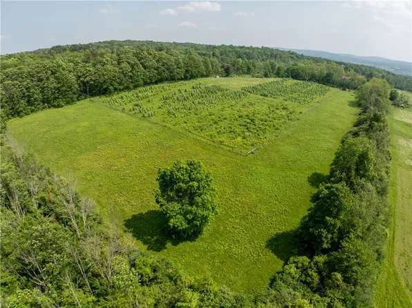 20 Nelson Rd, Ithaca, NY 14850