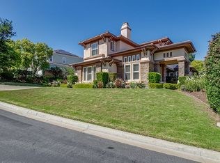 3130 Renee Ct, Simi Valley, CA 93065