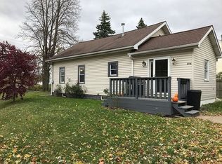 2716 Shannon Rd, Erie, PA 16510