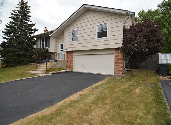 2nd image of 7342 W Woodlawn Dr