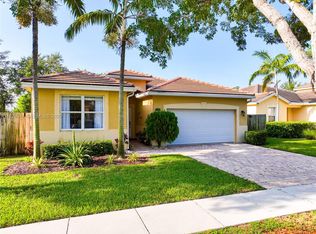 Rauls Place At Oasis, Homestead, FL 33033