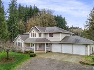 6480 E Beaver Creek Rd, Pt Orchard, WA 98366