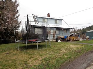 945 Eastside Rd, Hood River, OR 97031