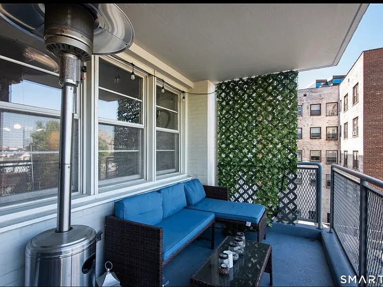 30 Glenbrook Rd #2E — Photo 16