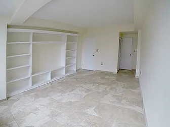 Rented by Silversons Realty LLC