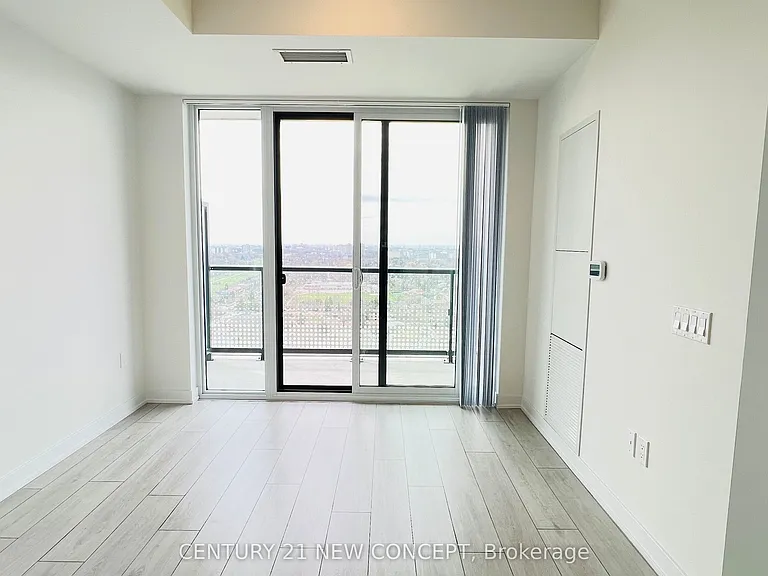 5858 Yonge St #2526 — Photo 7