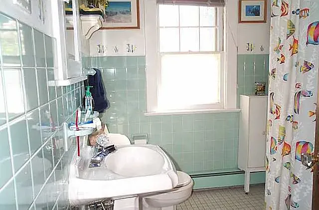 4 bed, 1401 sqft, $650 — Photo 4
