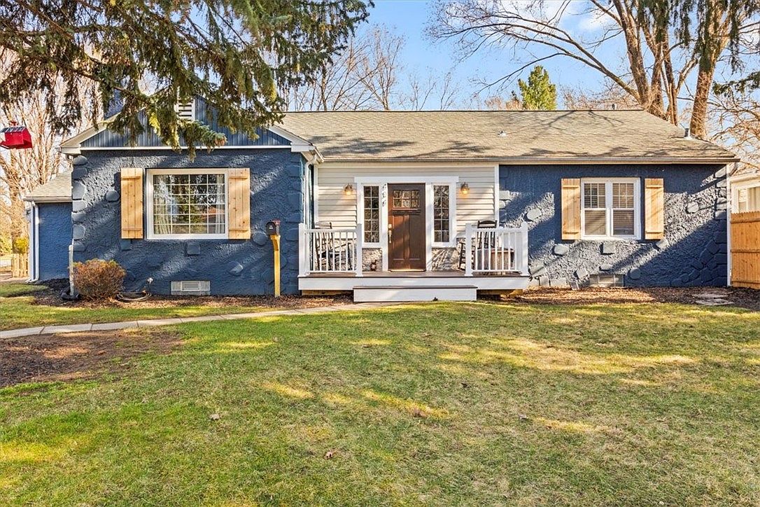 404 Winona Blvd, Rochester, NY 14617 Zillow