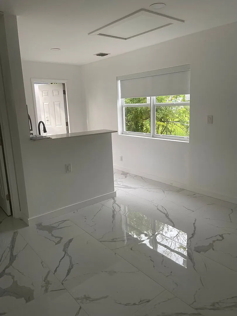 6097 Rodman Street — Photo 3