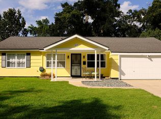 1639 E Ridgewood St, Orlando, FL 32803