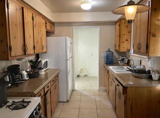 417 E Avenue R5, Palmdale, CA 93550