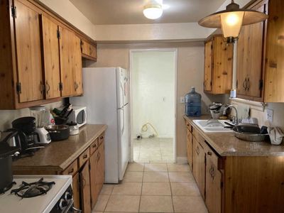 417 E Avenue R5, Palmdale, CA, 93550