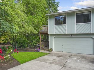 18207 SW Monte Verdi Blvd, Aloha, OR 97007