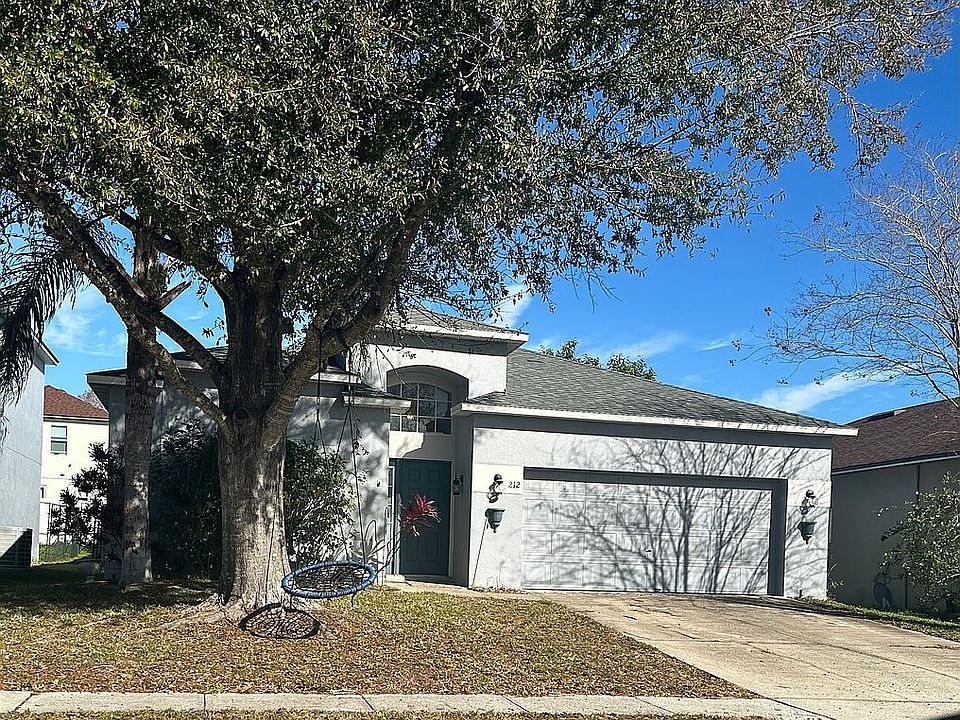 1st image of 212 Belgian Way