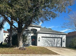 212 Belgian Way, Sanford, FL 32773