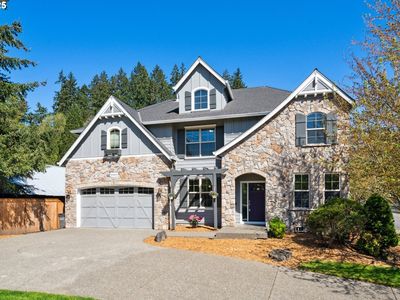 3404 NE 128th St, Vancouver, WA, 98686