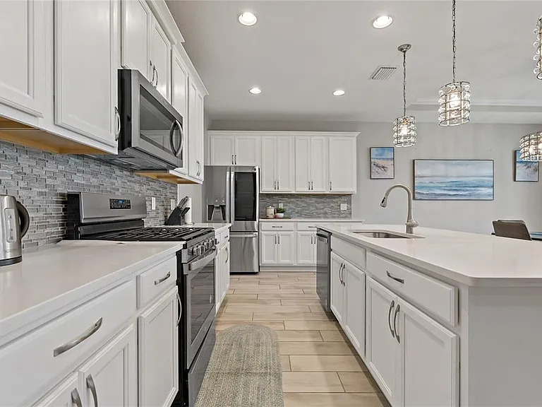 4604 Tobermory Way — Photo 14