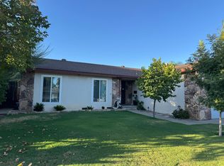 895 W Euclid Ave, Clovis, CA